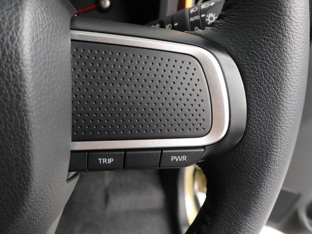 タフトG LEDヘッドライト 電動パーキングブレーキ スマートキーカーナビ ドラレコ ETC バックカメラ 電動格納ドアミラー プッシュボタンスタート アイドリングストップ 盗難防止システム 運転席・助手席シートヒーター オートエアコン 障害物センサー(愛知県)の中古車