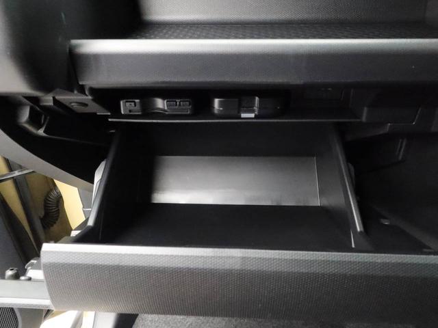 タフトG LEDヘッドライト 電動パーキングブレーキ スマートキーカーナビ ドラレコ ETC バックカメラ 電動格納ドアミラー プッシュボタンスタート アイドリングストップ 盗難防止システム 運転席・助手席シートヒーター オートエアコン 障害物センサー(愛知県)の中古車