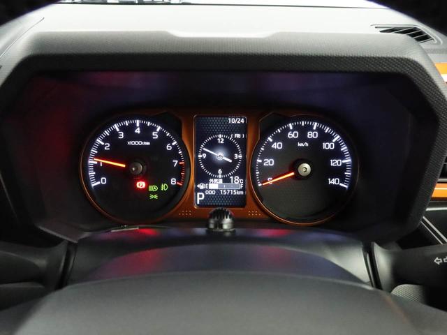 タフトG LEDヘッドライト 電動パーキングブレーキ スマートキーカーナビ ドラレコ ETC バックカメラ 電動格納ドアミラー プッシュボタンスタート アイドリングストップ 盗難防止システム 運転席・助手席シートヒーター オートエアコン 障害物センサー(愛知県)の中古車