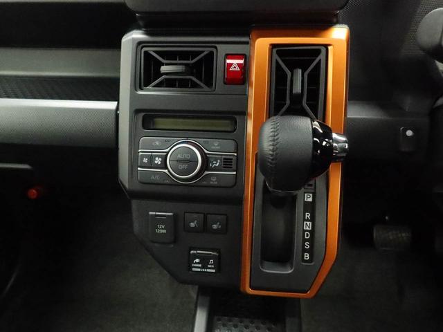 タフトG LEDヘッドライト 電動パーキングブレーキ スマートキーカーナビ ドラレコ ETC バックカメラ 電動格納ドアミラー プッシュボタンスタート アイドリングストップ 盗難防止システム 運転席・助手席シートヒーター オートエアコン 障害物センサー(愛知県)の中古車