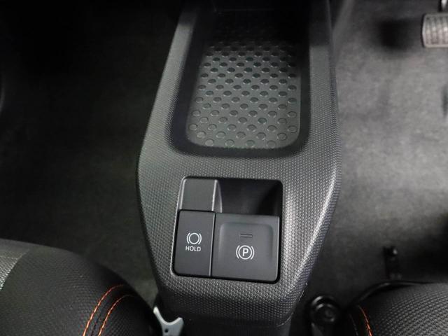 タフトG LEDヘッドライト 電動パーキングブレーキ スマートキーカーナビ ドラレコ ETC バックカメラ 電動格納ドアミラー プッシュボタンスタート アイドリングストップ 盗難防止システム 運転席・助手席シートヒーター オートエアコン 障害物センサー(愛知県)の中古車