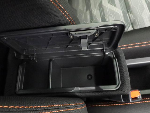 タフトG LEDヘッドライト 電動パーキングブレーキ スマートキーカーナビ ドラレコ ETC バックカメラ 電動格納ドアミラー プッシュボタンスタート アイドリングストップ 盗難防止システム 運転席・助手席シートヒーター オートエアコン 障害物センサー(愛知県)の中古車