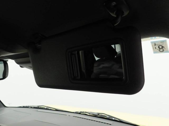 タフトG LEDヘッドライト 電動パーキングブレーキ スマートキーカーナビ ドラレコ ETC バックカメラ 電動格納ドアミラー プッシュボタンスタート アイドリングストップ 盗難防止システム 運転席・助手席シートヒーター オートエアコン 障害物センサー(愛知県)の中古車