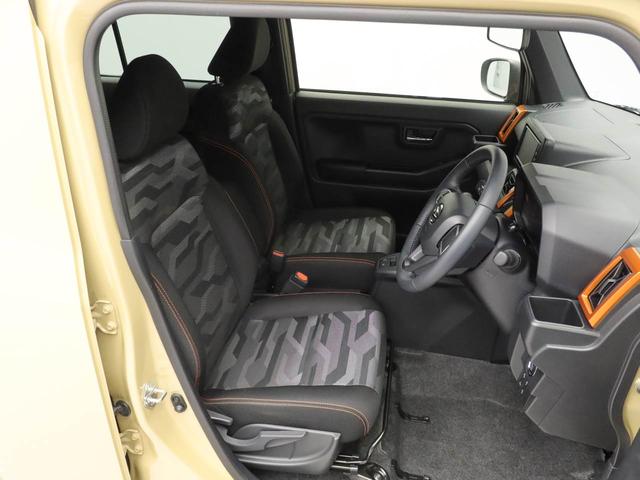 タフトG LEDヘッドライト 電動パーキングブレーキ スマートキーカーナビ ドラレコ ETC バックカメラ 電動格納ドアミラー プッシュボタンスタート アイドリングストップ 盗難防止システム 運転席・助手席シートヒーター オートエアコン 障害物センサー(愛知県)の中古車