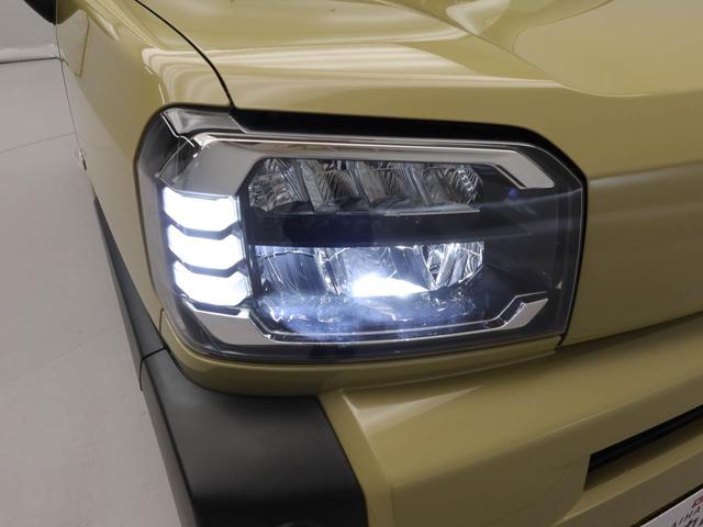 タフトG LEDヘッドライト 電動パーキングブレーキ スマートキーカーナビ ドラレコ ETC バックカメラ 電動格納ドアミラー プッシュボタンスタート アイドリングストップ 盗難防止システム 運転席・助手席シートヒーター オートエアコン 障害物センサー(愛知県)の中古車