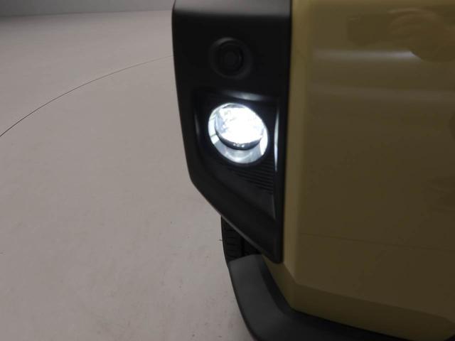 タフトG LEDヘッドライト 電動パーキングブレーキ スマートキーカーナビ ドラレコ ETC バックカメラ 電動格納ドアミラー プッシュボタンスタート アイドリングストップ 盗難防止システム 運転席・助手席シートヒーター オートエアコン 障害物センサー(愛知県)の中古車