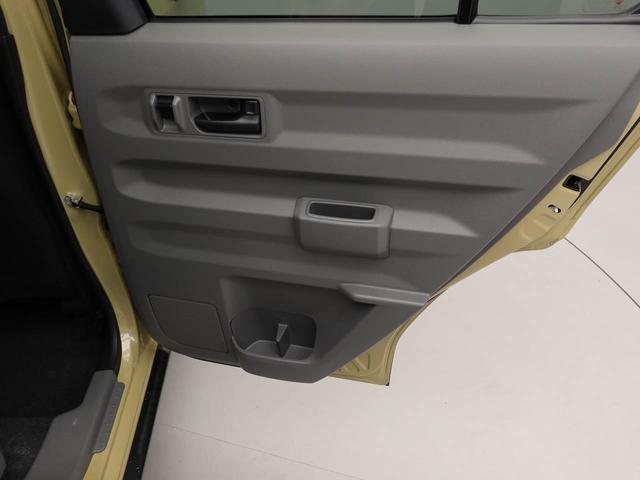 タフトG LEDヘッドライト 電動パーキングブレーキ スマートキーカーナビ ドラレコ ETC バックカメラ 電動格納ドアミラー プッシュボタンスタート アイドリングストップ 盗難防止システム 運転席・助手席シートヒーター オートエアコン 障害物センサー(愛知県)の中古車