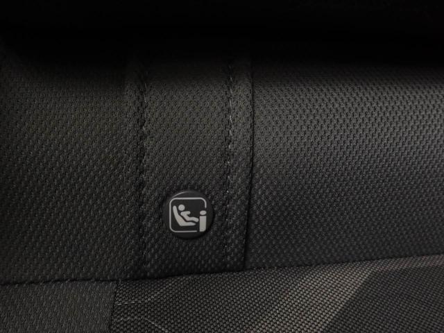 タフトG LEDヘッドライト 電動パーキングブレーキ スマートキーカーナビ ドラレコ ETC バックカメラ 電動格納ドアミラー プッシュボタンスタート アイドリングストップ 盗難防止システム 運転席・助手席シートヒーター オートエアコン 障害物センサー(愛知県)の中古車