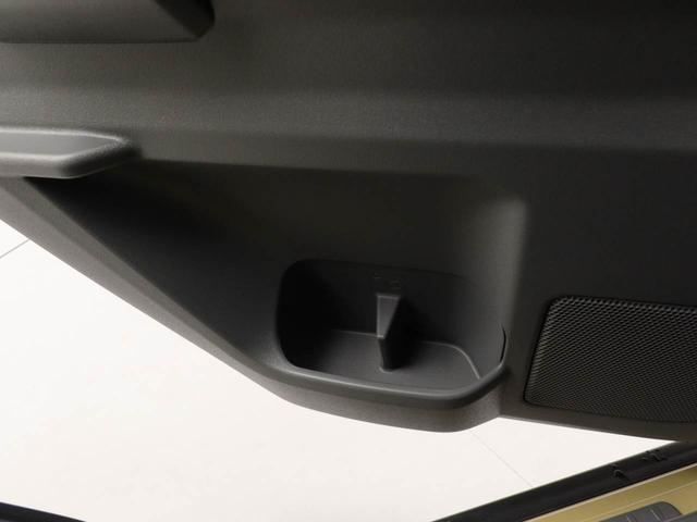 タフトG LEDヘッドライト 電動パーキングブレーキ スマートキーカーナビ ドラレコ ETC バックカメラ 電動格納ドアミラー プッシュボタンスタート アイドリングストップ 盗難防止システム 運転席・助手席シートヒーター オートエアコン 障害物センサー(愛知県)の中古車