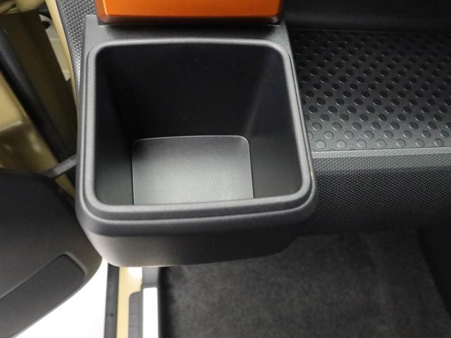 タフトG LEDヘッドライト 電動パーキングブレーキ スマートキーカーナビ ドラレコ ETC バックカメラ 電動格納ドアミラー プッシュボタンスタート アイドリングストップ 盗難防止システム 運転席・助手席シートヒーター オートエアコン 障害物センサー(愛知県)の中古車