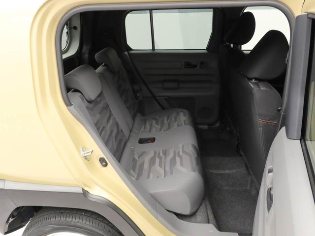 タフトG LEDヘッドライト 電動パーキングブレーキ スマートキーカーナビ ドラレコ ETC バックカメラ 電動格納ドアミラー プッシュボタンスタート アイドリングストップ 盗難防止システム 運転席・助手席シートヒーター オートエアコン 障害物センサー(愛知県)の中古車