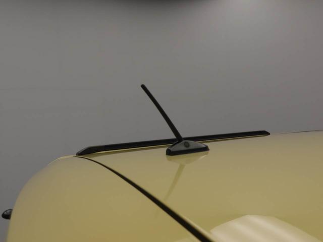 タフトG LEDヘッドライト 電動パーキングブレーキ スマートキーカーナビ ドラレコ ETC バックカメラ 電動格納ドアミラー プッシュボタンスタート アイドリングストップ 盗難防止システム 運転席・助手席シートヒーター オートエアコン 障害物センサー(愛知県)の中古車