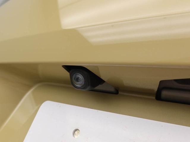 タフトG LEDヘッドライト 電動パーキングブレーキ スマートキーカーナビ ドラレコ ETC バックカメラ 電動格納ドアミラー プッシュボタンスタート アイドリングストップ 盗難防止システム 運転席・助手席シートヒーター オートエアコン 障害物センサー(愛知県)の中古車