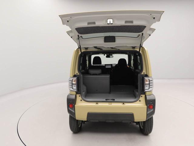 タフトG LEDヘッドライト 電動パーキングブレーキ スマートキーカーナビ ドラレコ ETC バックカメラ 電動格納ドアミラー プッシュボタンスタート アイドリングストップ 盗難防止システム 運転席・助手席シートヒーター オートエアコン 障害物センサー(愛知県)の中古車