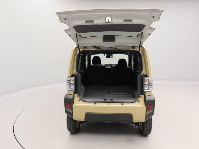 タフトG LEDヘッドライト 電動パーキングブレーキ スマートキーカーナビ ドラレコ ETC バックカメラ 電動格納ドアミラー プッシュボタンスタート アイドリングストップ 盗難防止システム 運転席・助手席シートヒーター オートエアコン 障害物センサー(愛知県)の中古車