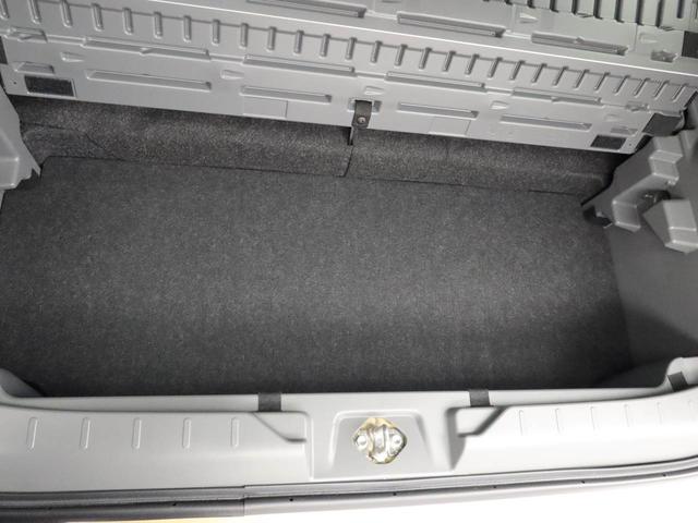 タフトG LEDヘッドライト 電動パーキングブレーキ スマートキーカーナビ ドラレコ ETC バックカメラ 電動格納ドアミラー プッシュボタンスタート アイドリングストップ 盗難防止システム 運転席・助手席シートヒーター オートエアコン 障害物センサー(愛知県)の中古車