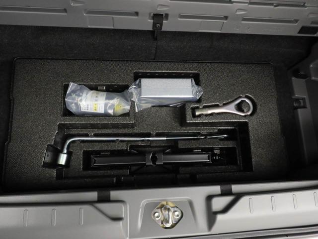 タフトG LEDヘッドライト 電動パーキングブレーキ スマートキーカーナビ ドラレコ ETC バックカメラ 電動格納ドアミラー プッシュボタンスタート アイドリングストップ 盗難防止システム 運転席・助手席シートヒーター オートエアコン 障害物センサー(愛知県)の中古車