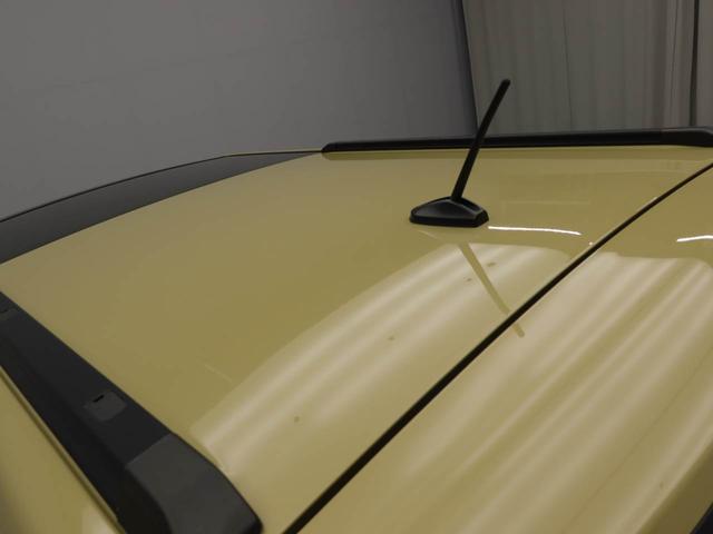 タフトG LEDヘッドライト 電動パーキングブレーキ スマートキーカーナビ ドラレコ ETC バックカメラ 電動格納ドアミラー プッシュボタンスタート アイドリングストップ 盗難防止システム 運転席・助手席シートヒーター オートエアコン 障害物センサー(愛知県)の中古車