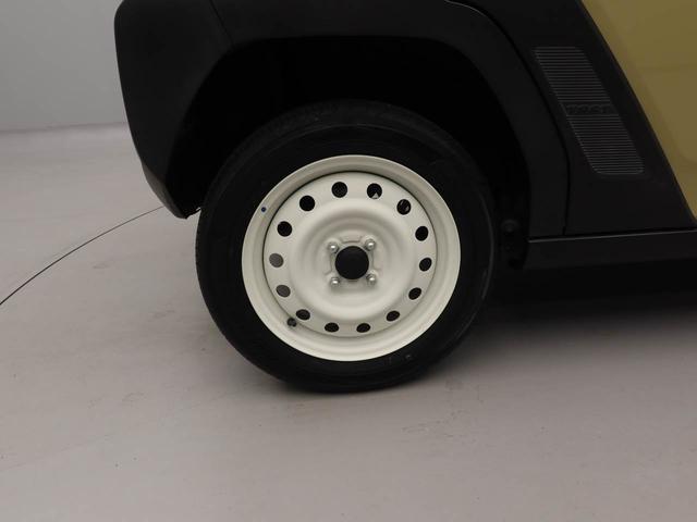 タフトG LEDヘッドライト 電動パーキングブレーキ スマートキーカーナビ ドラレコ ETC バックカメラ 電動格納ドアミラー プッシュボタンスタート アイドリングストップ 盗難防止システム 運転席・助手席シートヒーター オートエアコン 障害物センサー(愛知県)の中古車