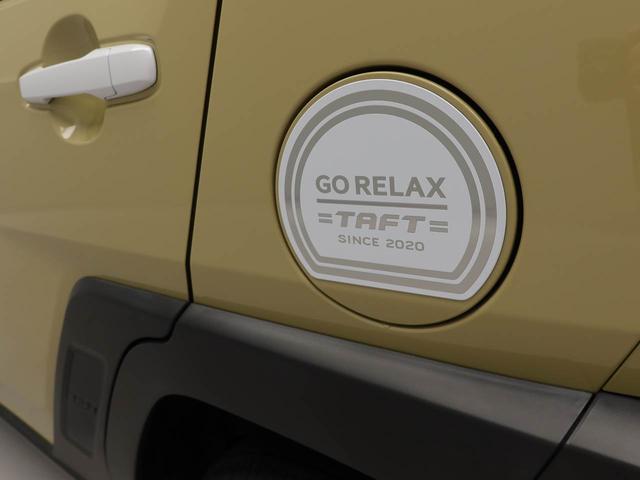 タフトG LEDヘッドライト 電動パーキングブレーキ スマートキーカーナビ ドラレコ ETC バックカメラ 電動格納ドアミラー プッシュボタンスタート アイドリングストップ 盗難防止システム 運転席・助手席シートヒーター オートエアコン 障害物センサー(愛知県)の中古車