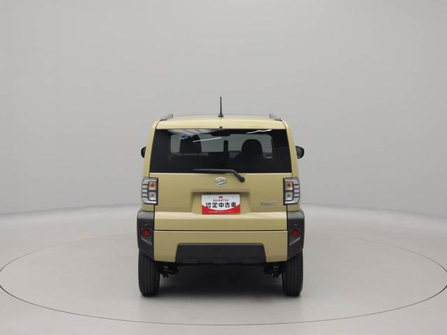 タフトG LEDヘッドライト 電動パーキングブレーキ スマートキーカーナビ ドラレコ ETC バックカメラ 電動格納ドアミラー プッシュボタンスタート アイドリングストップ 盗難防止システム 運転席・助手席シートヒーター オートエアコン 障害物センサー(愛知県)の中古車