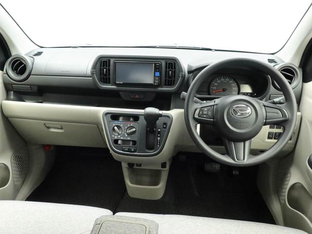 ブーンX SAIII メモリーナビ バックカメラ ETCメモリーナビ バックカメラ ETC キーフリー(愛知県)の中古車