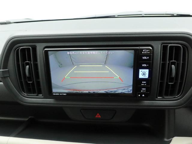 ブーンX SAIII メモリーナビ バックカメラ ETCメモリーナビ バックカメラ ETC キーフリー(愛知県)の中古車