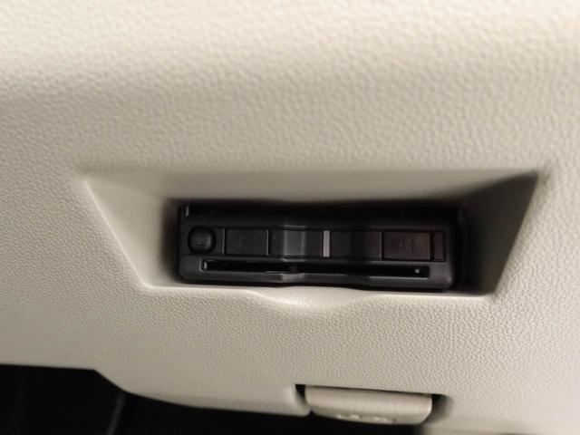 ブーンX SAIII メモリーナビ バックカメラ ETCメモリーナビ バックカメラ ETC キーフリー(愛知県)の中古車