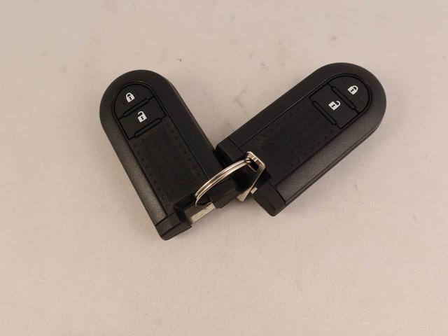 ブーンX SAIII メモリーナビ バックカメラ ETCメモリーナビ バックカメラ ETC キーフリー(愛知県)の中古車