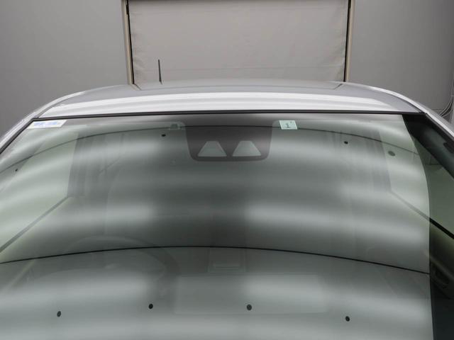 ブーンX SAIII メモリーナビ バックカメラ ETCメモリーナビ バックカメラ ETC キーフリー(愛知県)の中古車