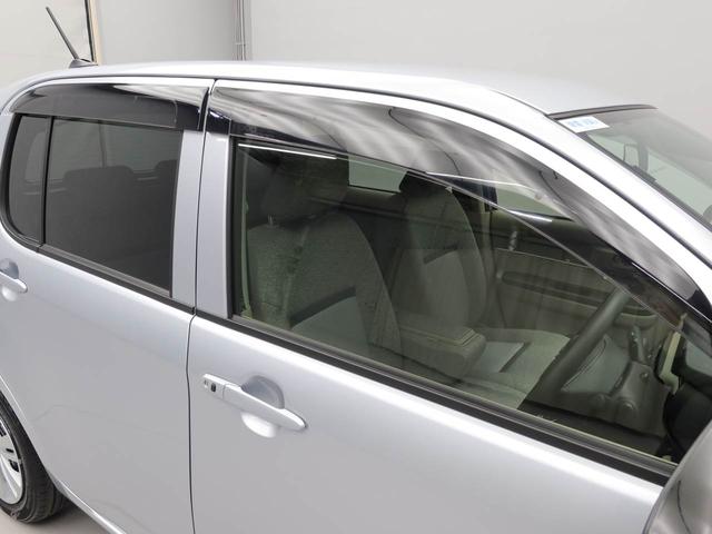 ブーンX SAIII メモリーナビ バックカメラ ETCメモリーナビ バックカメラ ETC キーフリー(愛知県)の中古車