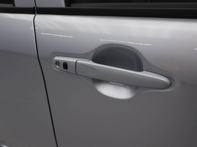 ブーンX SAIII メモリーナビ バックカメラ ETCメモリーナビ バックカメラ ETC キーフリー(愛知県)の中古車