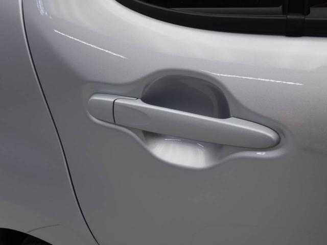 ブーンX SAIII メモリーナビ バックカメラ ETCメモリーナビ バックカメラ ETC キーフリー(愛知県)の中古車