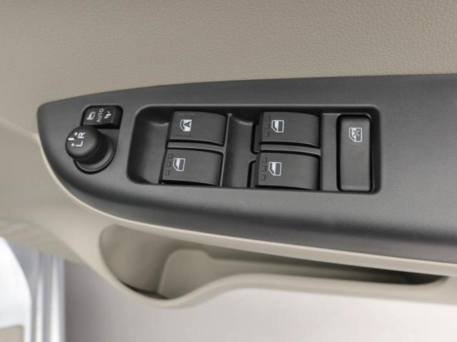 ブーンX SAIII メモリーナビ バックカメラ ETCメモリーナビ バックカメラ ETC キーフリー(愛知県)の中古車