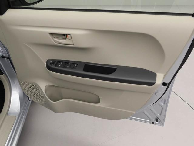 ブーンX SAIII メモリーナビ バックカメラ ETCメモリーナビ バックカメラ ETC キーフリー(愛知県)の中古車