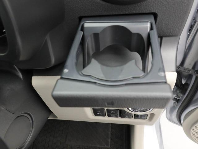 ブーンX SAIII メモリーナビ バックカメラ ETCメモリーナビ バックカメラ ETC キーフリー(愛知県)の中古車