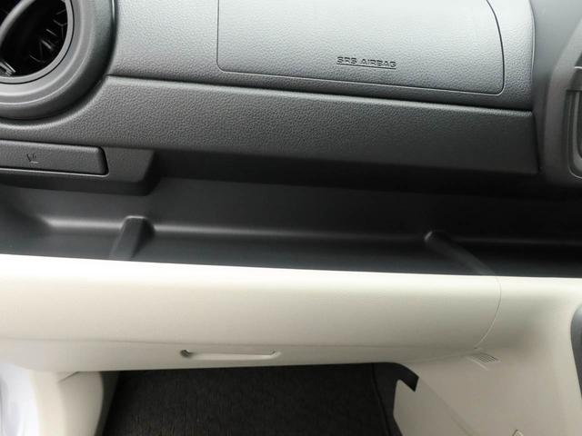 ブーンX SAIII メモリーナビ バックカメラ ETCメモリーナビ バックカメラ ETC キーフリー(愛知県)の中古車