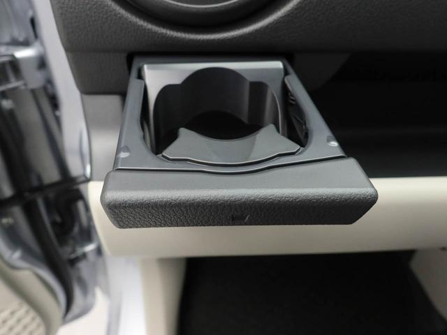 ブーンX SAIII メモリーナビ バックカメラ ETCメモリーナビ バックカメラ ETC キーフリー(愛知県)の中古車