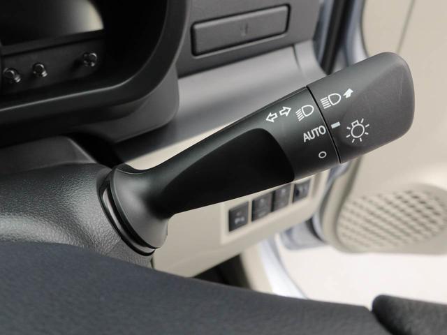 ブーンX SAIII メモリーナビ バックカメラ ETCメモリーナビ バックカメラ ETC キーフリー(愛知県)の中古車