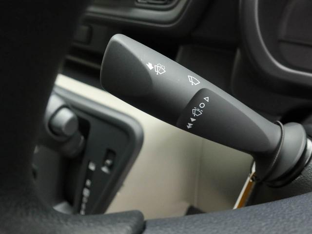 ブーンX SAIII メモリーナビ バックカメラ ETCメモリーナビ バックカメラ ETC キーフリー(愛知県)の中古車