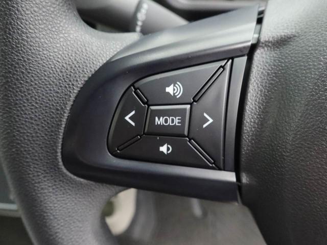 ブーンX SAIII メモリーナビ バックカメラ ETCメモリーナビ バックカメラ ETC キーフリー(愛知県)の中古車