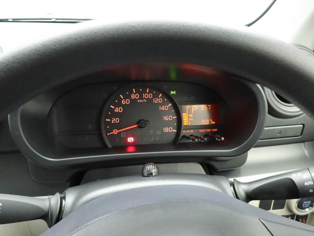 ブーンX SAIII メモリーナビ バックカメラ ETCメモリーナビ バックカメラ ETC キーフリー(愛知県)の中古車