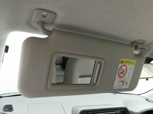 ブーンX SAIII メモリーナビ バックカメラ ETCメモリーナビ バックカメラ ETC キーフリー(愛知県)の中古車