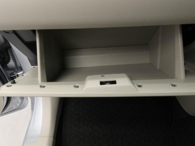 ブーンX SAIII メモリーナビ バックカメラ ETCメモリーナビ バックカメラ ETC キーフリー(愛知県)の中古車