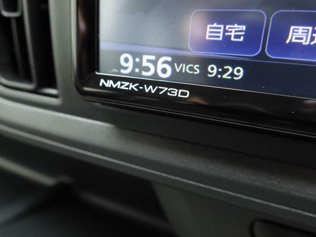 ブーンX SAIII メモリーナビ バックカメラ ETCメモリーナビ バックカメラ ETC キーフリー(愛知県)の中古車