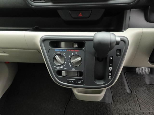 ブーンX SAIII メモリーナビ バックカメラ ETCメモリーナビ バックカメラ ETC キーフリー(愛知県)の中古車