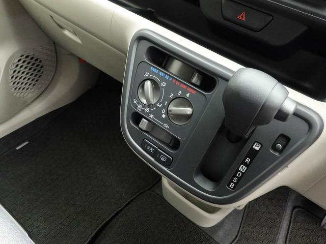 ブーンX SAIII メモリーナビ バックカメラ ETCメモリーナビ バックカメラ ETC キーフリー(愛知県)の中古車