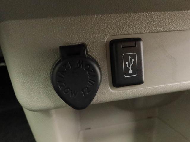 ブーンX SAIII メモリーナビ バックカメラ ETCメモリーナビ バックカメラ ETC キーフリー(愛知県)の中古車