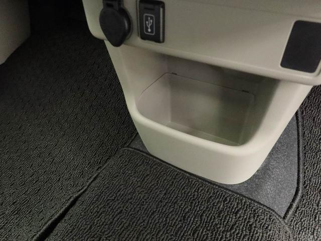 ブーンX SAIII メモリーナビ バックカメラ ETCメモリーナビ バックカメラ ETC キーフリー(愛知県)の中古車