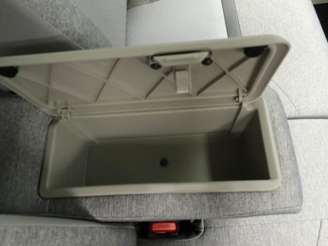 ブーンX SAIII メモリーナビ バックカメラ ETCメモリーナビ バックカメラ ETC キーフリー(愛知県)の中古車